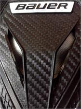 Bauer Naramiennik Hokejowy S21 X Sr M