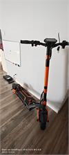 KuKirin G3 Pro