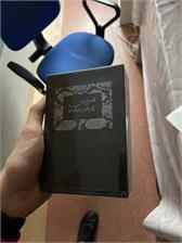 Rasasi Hawas For Men Woda Perfumowana 100ml 