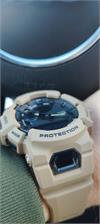 Casio GBA-900UU -5AER