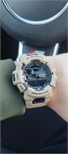 Casio GBA-900UU -5AER