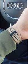 Casio GBA-900UU -5AER