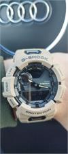 Casio GBA-900UU -5AER