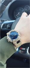 Casio GBA-900UU -5AER
