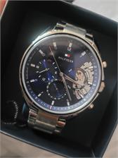 Tommy Hilfiger Baker 1710448
