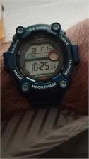 Casio COLLECTION WS-1300H-2A