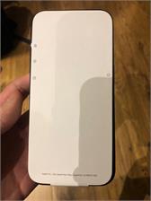 Apple iPhone 15 Pro 256GB Tytan Czarny 