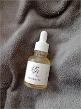 Beauty Of Joseon Glow Serum Propolis + Niacinamide Serum Regenerujące I Rozjaśniające 30 ml