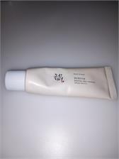Krem Beauty of Joseon Relief Sun Rice + Probiotics SPF50+ Na Dzień 50ml