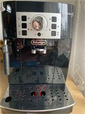 Ekspres De'Longhi Magnifica S ECAM 22.115.B
