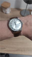 Orient RA-AC0M03S10B