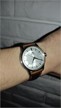Orient RA-AC0M03S10B