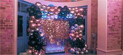 LIGHT4ME DECO BAR 24 RGB IR listwa belka LED + pilot