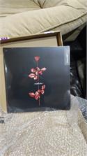 Violator (Vinyl)
