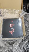 Violator (Vinyl)