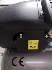 Tagred Kompresor 50L 230V 2 (Ta360)