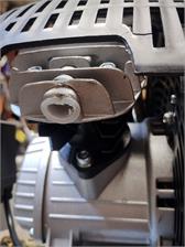 Tagred Kompresor 50L 230V 2 (Ta360)