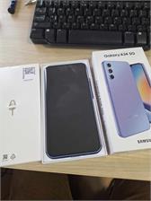 Samsung Galaxy A34 5G SM-A346 6/128GB Fioletowy