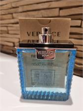 Versace Man Eau Fraiche Woda Toaletowa 100 ml TESTER