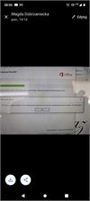 Microsoft Office 2021 Professional Plus 