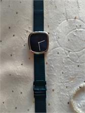 Bering Classic 18034307