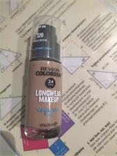 Revlon ColorStay Podkład Cera Sucha i Normalna 320 True Beige 30ml