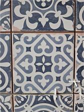 Peronda Fs Faenza A 33x33
