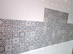 Peronda Fs Faenza A 33x33
