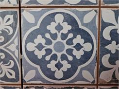 Peronda Fs Faenza A 33x33