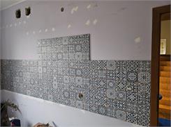 Peronda Fs Faenza A 33x33