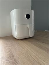 Xiaomi Mi Smart Air Fryer 3,5 l Biały