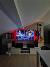 Dreame L10S Ultra