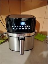 Transa Electronics TE-460