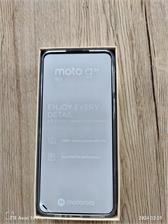 Motorola Moto G54 5G 8/256GB  Czarny