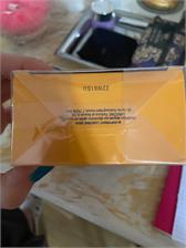 Lancome Poeme Woman Woda Perfumowana 100ml