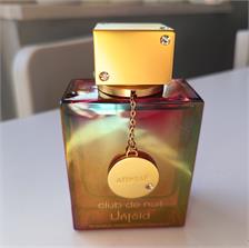 Armaf Club De Nuit Untold Woda Perfumowana 105ml