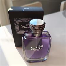 Rasasi Hawas For Men Woda Perfumowana 100ml 