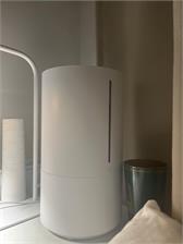 Nawilżacz ultradźwiękowy Xiaomi Smart Humidifier 2