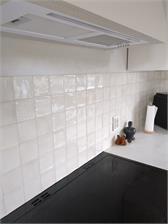 Equipe White 10x10