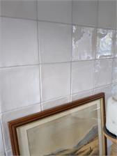 Equipe White 10x10