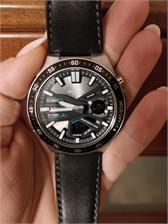 Casio  Edifice EFV-C110L-1AVEF