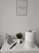 Xiaomi Smart Air Purifier 4 Compact