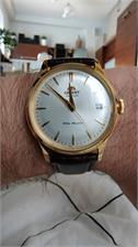 Orient RA-AC0M01S10B