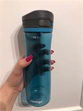 Contigo Jackson 2.0 Juniper 750Ml
