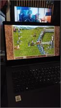 Heroes of Might & Magic III 3 HD Edition (Digital)