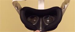 Meta Oculus Quest 3 512GB