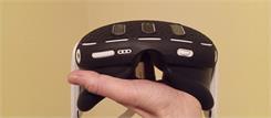 Meta Oculus Quest 3 512GB