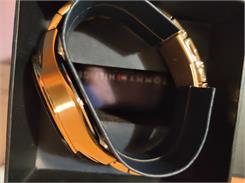 Tommy Hilfiger 1791121