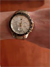 Tommy Hilfiger 1791121