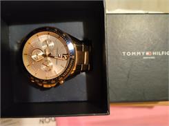 Tommy Hilfiger 1791121